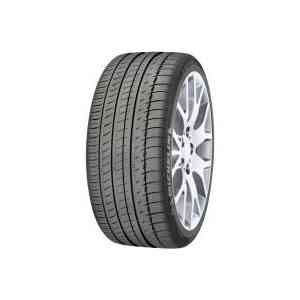 Michelin Latitude Sport 225/60 R18 100V SUV summer