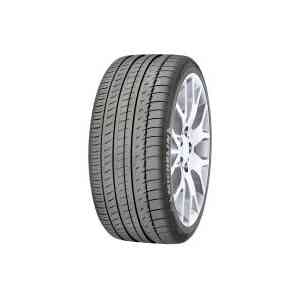 Michelin Latitude Sport 235/60 R18 103V SUV summer