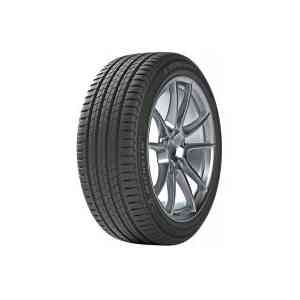 Michelin Latitude Sport 3 235/60 R17 102V SUV summer