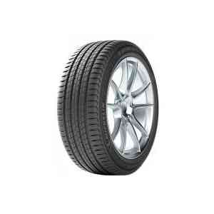 Michelin Latitude Sport 3 235/60 R18 103V SUV summer