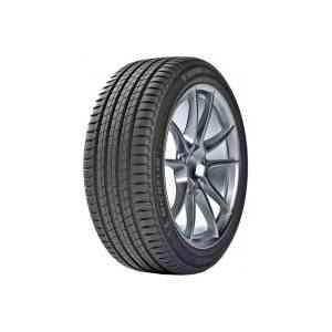 Michelin Latitude Sport 3 245/50 R20 102V SUV summer