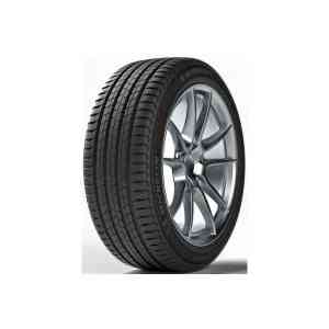 Michelin Latitude Sport 3 245/60 R18 105H SUV summer