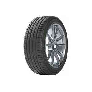 Michelin Latitude Sport 3 265/50 R19 110W SUV summer