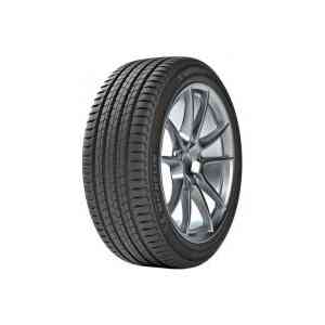 Michelin Latitude Sport 3 265/50 R19 110W XL SUV summer