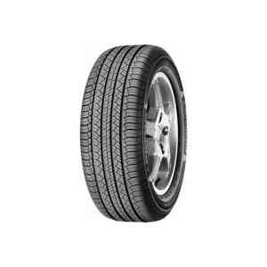 Michelin Latitude Tour 225/60 R18 100H SUV summer