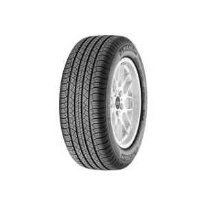 Michelin Latitude Tour 225/70 R16 101T SUV summer