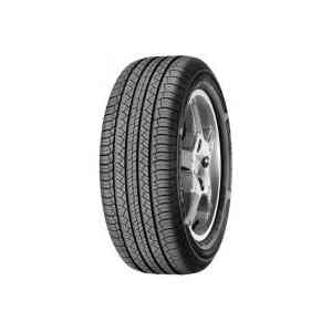 Michelin Latitude Tour 235/70 R16 104T SUV summer