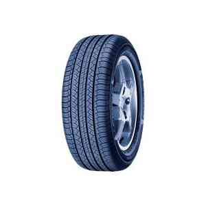 Michelin Latitude Tour HP 225/65 R17 100T SUV summer