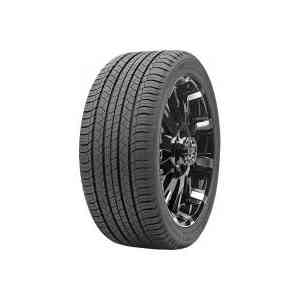 Michelin Latitude Tour HP 235/55 R19 103V SUV summer