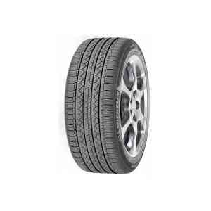 Michelin Latitude Tour HP 235/65 R17 108V SUV summer