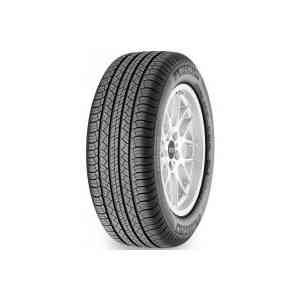 Michelin Latitude Tour HP 245/45 R19 98V SUV summer