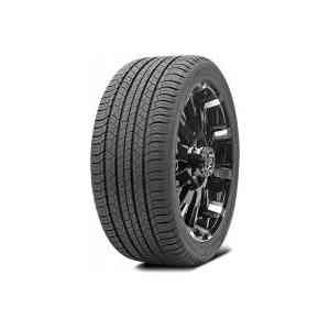 Michelin Latitude Tour HP 245/45 R20 99W SUV summer