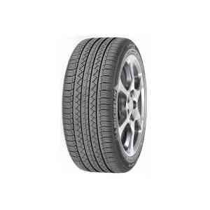 Michelin Latitude Tour HP 245/60 R18 100H SUV summer