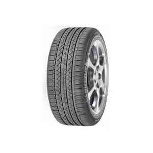 Michelin Latitude Tour HP 245/60 R18 105H passenger summer