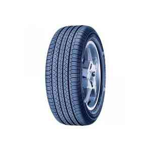 Michelin Latitude Tour HP MO 235/65 R17 104V SUV summer