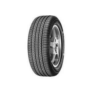 Michelin Latitude Tour HP MO 255/50 R19 107H XL SUV summer