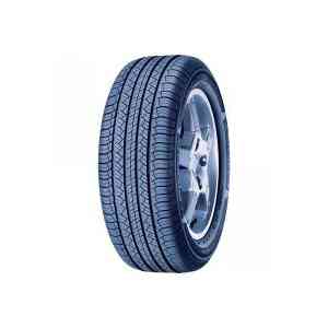 Michelin Latitude Tour HP N0 275/45 R19 108V SUV summer