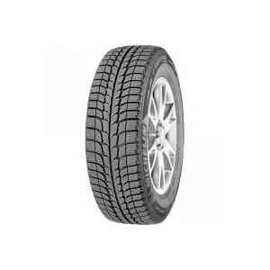 Michelin Latitude X-ICE 225/70 R16 103Q SUV winter