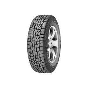 Michelin Latitude X-ICE NORTH 225/60 R17 103T SUV winter