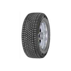 Michelin Latitude X-ICE NORTH 2 225/70 R16 107T SUV winter