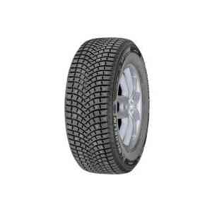 Michelin Latitude X-ICE NORTH 2 255/60 R19 108T SUV winter