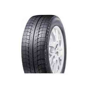 Michelin Latitude X-ICE XI2 235/45 R20 100T SUV winter