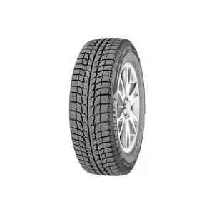 Michelin Latitude X-Ice 275/40 R20 106H SUV winter