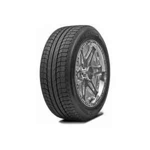 Michelin Latitude X-Ice 2 245/60 R18 105T SUV winter