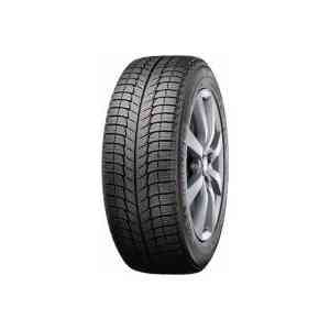 Michelin Latitude X-Ice 3 155/65 R14 75T SUV winter