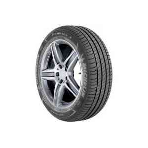 Michelin PRIMACY 3 205/55 R17 95V XL passenger summer