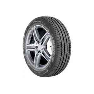 Michelin PRIMACY 3 225/50 R17 94Y passenger summer