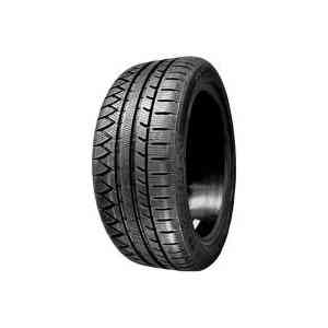 Michelin Pilot Alpin PA3 255/45 R19 100V N0 passenger winter