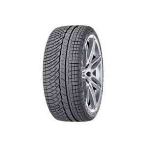 Michelin Pilot Alpin PA4 235/30 R20 94W XL passenger winter