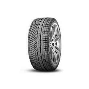 Michelin Pilot Alpin PA4 255/35 R20 97W XL passenger winter