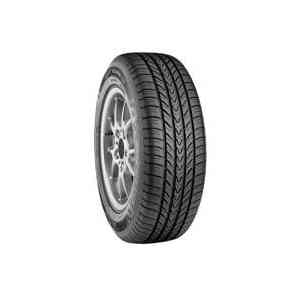 Michelin Pilot Exalto A/S 235/45 R17 94H passenger summer