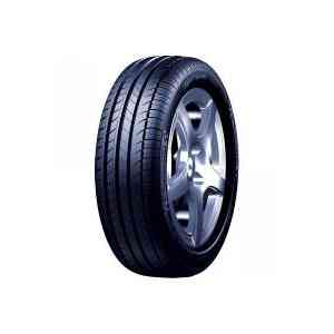 Michelin Pilot Exalto PE2 205/50ZR17 89W passenger summer