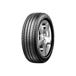 Michelin Pilot Exalto PE2 215/55ZR17 94W passenger summer