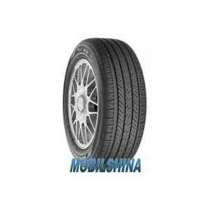 Michelin Pilot HX MXM4 225/45 R17 91H passenger summer