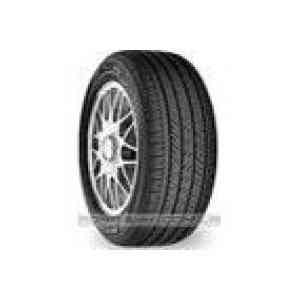 Michelin Pilot HX MXM4 225/45 R18 91V passenger summer