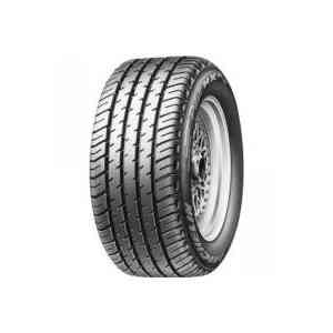 Michelin Pilot HX MXM4 235/55 R17 99H passenger summer