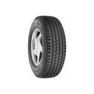 Michelin Pilot LTX 245/65 R17 105T SUV all season