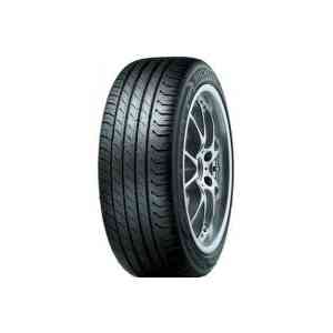 Michelin Pilot Preceda 215/55 R16 93W passenger summer