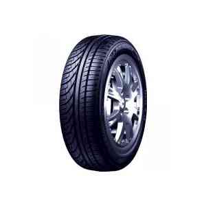 Michelin Pilot Primacy 205/50 R17 93V XL passenger summer