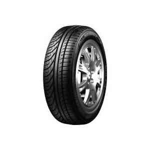 Michelin Pilot Primacy 245/45 R18 96W passenger summer