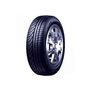 Michelin Pilot Primacy 275/50 R19 112W passenger summer