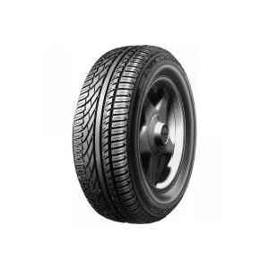 Michelin Pilot Primacy G1 275/45ZR18 103Y passenger summer