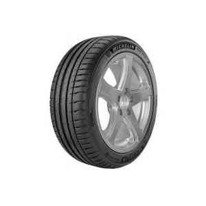 Michelin Pilot Sport 4 225/45 R17 94Y XL passenger summer