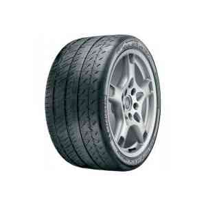 Michelin Pilot Sport CUP 235/35ZR19 87Y N0 passenger summer