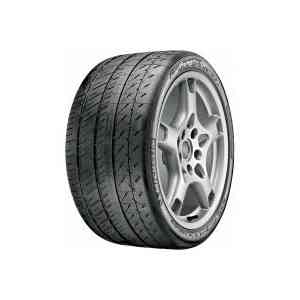 Michelin Pilot Sport Cup 235/40 R18 91Y passenger summer