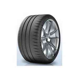 Michelin Pilot Sport Cup 2 225/40 R18 92Y passenger summer